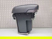  Cotiera Hyundai ix35 (LM) [Fabr 2010-2017] 84681-2S900