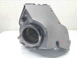 Carcasa filtru aer Audi A4 (8K5, B8) Avant [Fabr 2008-2015] 8K0133835B 3.0 TDI CCWA