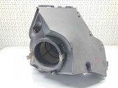 Carcasa filtru aer Audi A4 (8K5, B8) Avant [Fabr 2008-2015] 8K0133835B 3.0 TDI CCWA