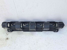 Armatura bara spate Citroen C5 (III) [Fabr 2008-2017] 9681049580