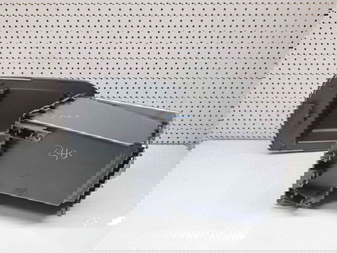  Cotiera Hyundai ix35 (LM) [Fabr 2010-2017] 84681-2S900