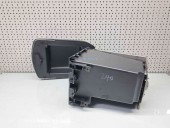  Cotiera Hyundai ix35 (LM) [Fabr 2010-2017] 84681-2S900