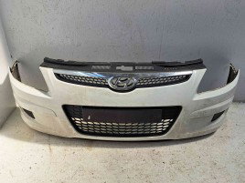 Bara fata Hyundai i30 (FD) [Fabr 2007-2012] OEM