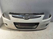 Bara fata Hyundai i30 (FD) [Fabr 2007-2012] OEM