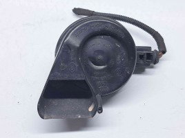 Claxon Audi A4 (8K5, B8) Avant [Fabr 2008-2015] 8T0951223