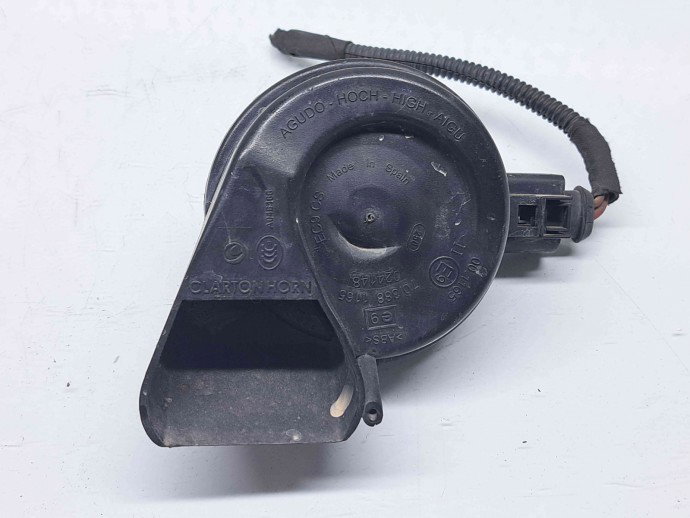 Claxon Audi A4 (8K5, B8) Avant [Fabr 2008-2015] 8T0951223