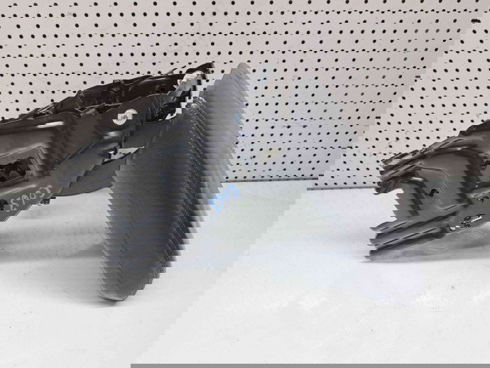 Cotiera Audi A4 (8K5, B8) Avant [Fabr 2008-2015] 8K0864283