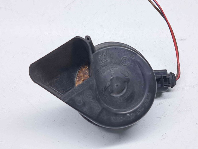 Claxon Audi A4 (8K5, B8) Avant [Fabr 2008-2015] 3881165