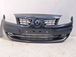 Bara fata Renault Grand Scenic 2 [Fabr 2003-2008] TEB66