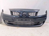 Bara fata Renault Grand Scenic 2 [Fabr 2003-2008] TEB66