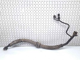 Conducta AC Bmw 3 (E46) [Fabr 1998-2005] 8386000 2.0 D M47