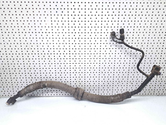 Conducta AC Bmw 3 (E46) [Fabr 1998-2005] 8386000 2.0 D M47