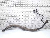 Conducta AC Bmw 3 (E46) [Fabr 1998-2005] 8386000 2.0 D M47