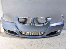 Bara fata Bmw 3 Touring (E91) [Fabr 2005-2011] 896 Bluewater Metal