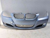 Bara fata Bmw 3 Touring (E91) [Fabr 2005-2011] 896 Bluewater Metal