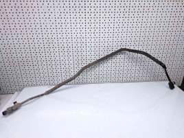 Conducta AC Bmw 3 (E46) [Fabr 1998-2005] OEM 2.0 D M47