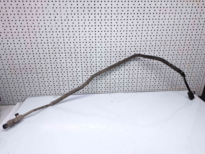 Conducta AC Bmw 3 (E46) [Fabr 1998-2005] OEM 2.0 D M47
