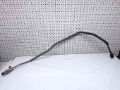 Conducta AC Bmw 3 (E46) [Fabr 1998-2005] OEM 2.0 D M47