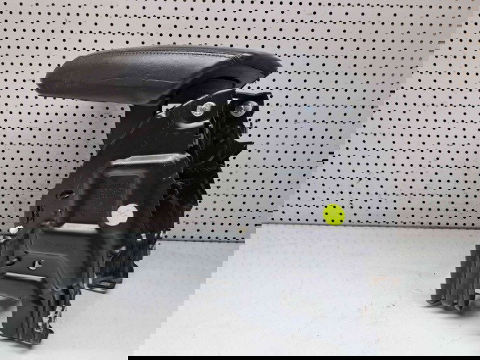 Cotiera Audi A4 (8K5, B8) Avant [Fabr 2008-2015] 8K0864283