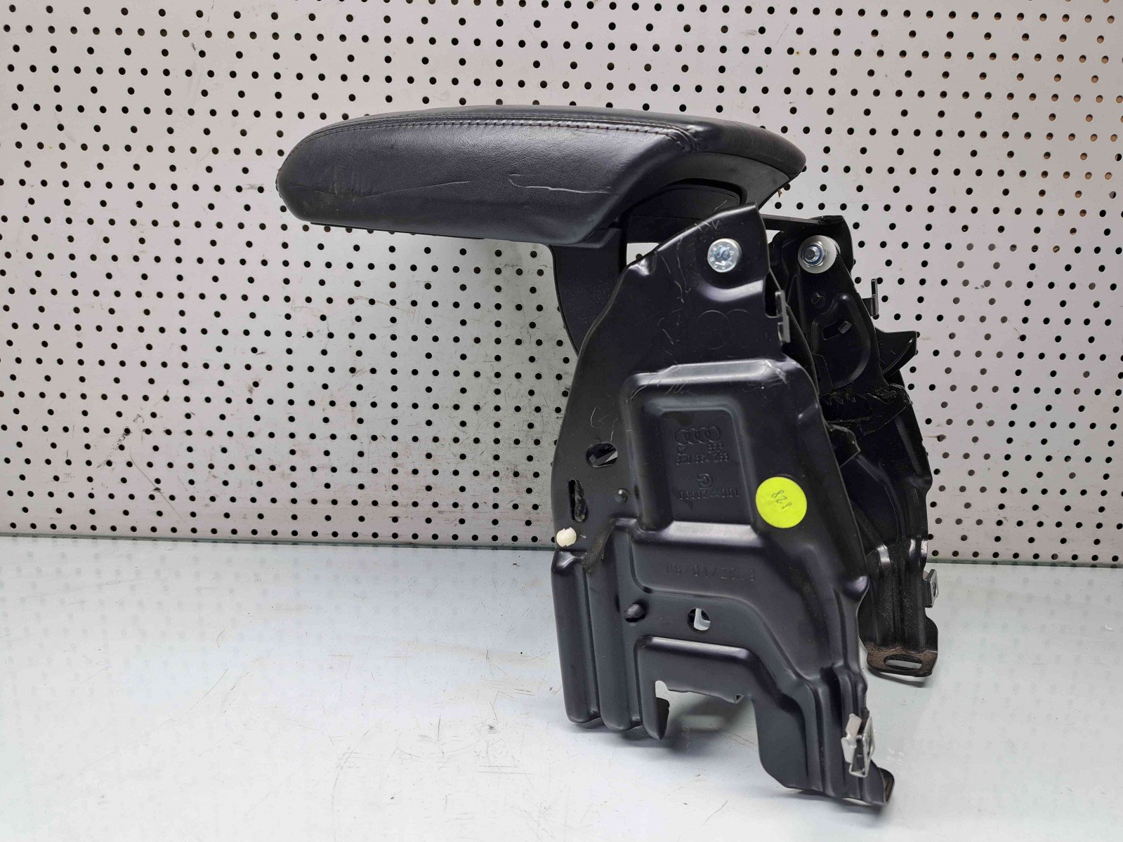 Cotiera Audi A4 (8K5, B8) Avant [Fabr 2008-2015] 8K0864283 - imagine 3