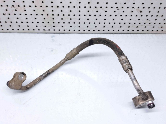 Conducta AC Bmw 3 (E46) [Fabr 1998-2005] OEM 2.0 D M47