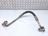 Conducta AC Bmw 3 (E46) [Fabr 1998-2005] OEM 2.0 D M47
