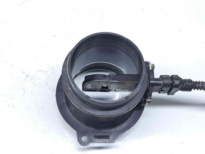 Debitmetru aer Audi A4 (8K5, B8) Avant [Fabr 2008-2015] 059906461N 3.0 TDI CCWA