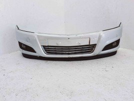 Bara fata Opel Astra H [Fabr 2004-2009] 2AU