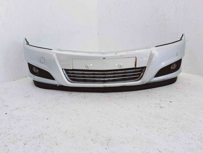 Bara fata Opel Astra H [Fabr 2004-2009] 2AU
