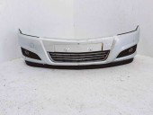 Bara fata Opel Astra H [Fabr 2004-2009] 2AU