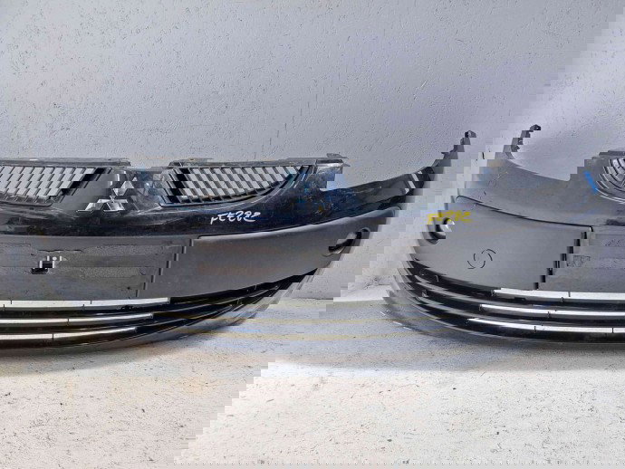 Bara fata MITSUBISHI Colt [Fabr 2002-2013] OEM