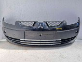 Bara fata MITSUBISHI Colt [Fabr 2002-2013] OEM