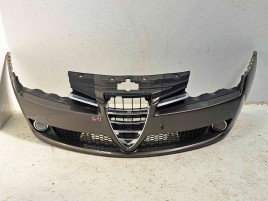 Bara fata Alfa Romeo 159 (939) [Fabr 2006-2011] 568