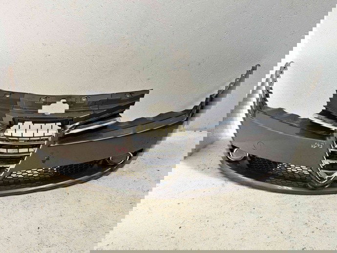 Bara fata Alfa Romeo 159 (939) [Fabr 2006-2011] 568