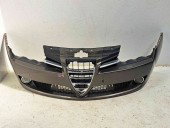 Bara fata Alfa Romeo 159 (939) [Fabr 2006-2011] 568