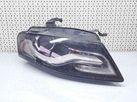 Far dreapta Audi A4 (8K5, B8) Avant [Fabr 2008-2015] 8K0941004