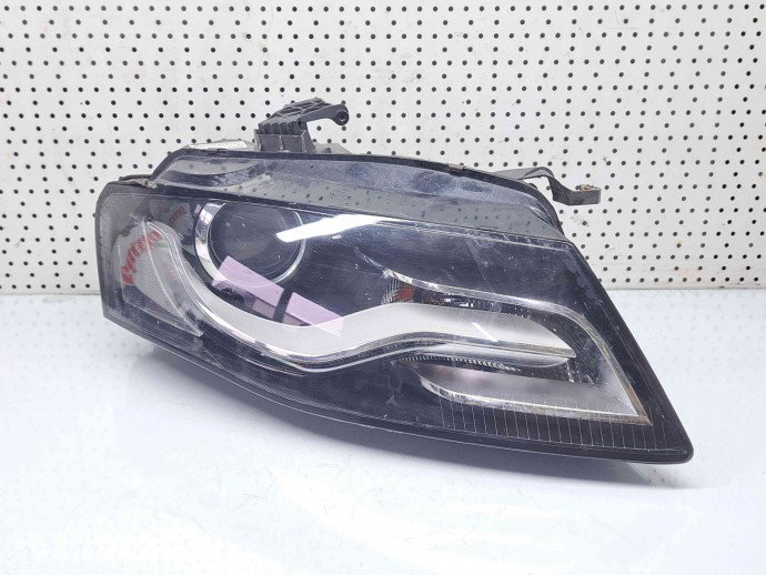 Far dreapta Audi A4 (8K5, B8) Avant [Fabr 2008-2015] 8K0941004