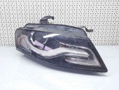 Far dreapta Audi A4 (8K5, B8) Avant [Fabr 2008-2015] 8K0941004