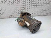  Electromotor 11 dinti Citroen C4 (I) Picasso [ Fabr 2006-2013] 9646972280 2.0 RHJ 100KW / 136CP  