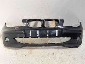 Bara fata Bmw 1 (E81, E87) [Fabr 2004-2010] 475 Black Sapphire