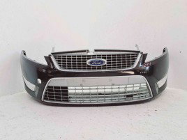 Bara fata Ford Mondeo 4 [Fabr 2007-2015] OEM