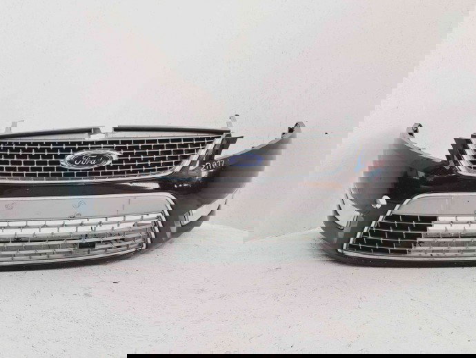 Bara fata Ford Mondeo 4 [Fabr 2007-2015] OEM