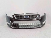 Bara fata Ford Mondeo 4 [Fabr 2007-2015] OEM