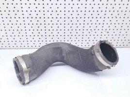 Furtun intercooler Audi A4 (8K5, B8) Avant [Fabr 2008-2015] 8K0145737 3.0 TDI CCWA