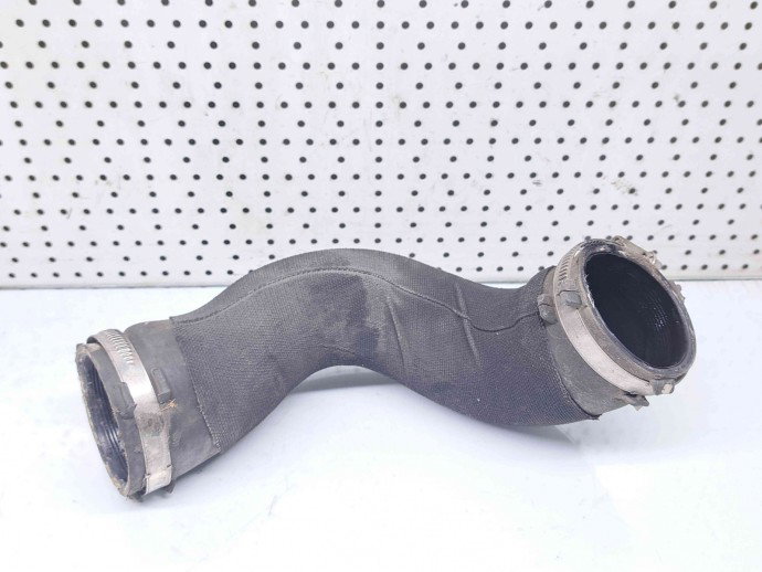 Furtun intercooler Audi A4 (8K5, B8) Avant [Fabr 2008-2015] 8K0145737 3.0 TDI CCWA