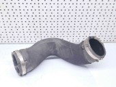 Furtun intercooler Audi A4 (8K5, B8) Avant [Fabr 2008-2015] 8K0145737 3.0 TDI CCWA