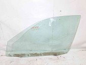 Geam usa stanga fata Bmw 3 (E46) [Fabr 1998-2005] OEM
