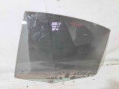 Geam usa stanga spate Bmw 3 (E46) [Fabr 1998-2005] OEM
