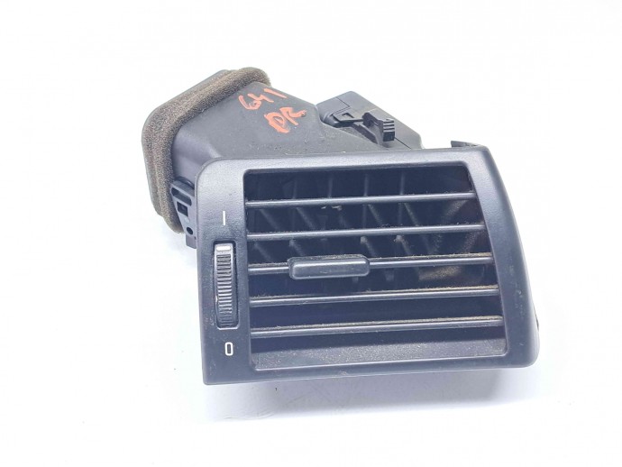 Grila aerisire dreapta Bmw 3 (E46) [Fabr 1998-2005] 8361898