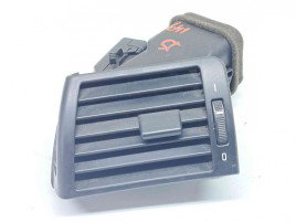 Grila aerisire stanga Bmw 3 (E46) [Fabr 1998-2005] 8361897